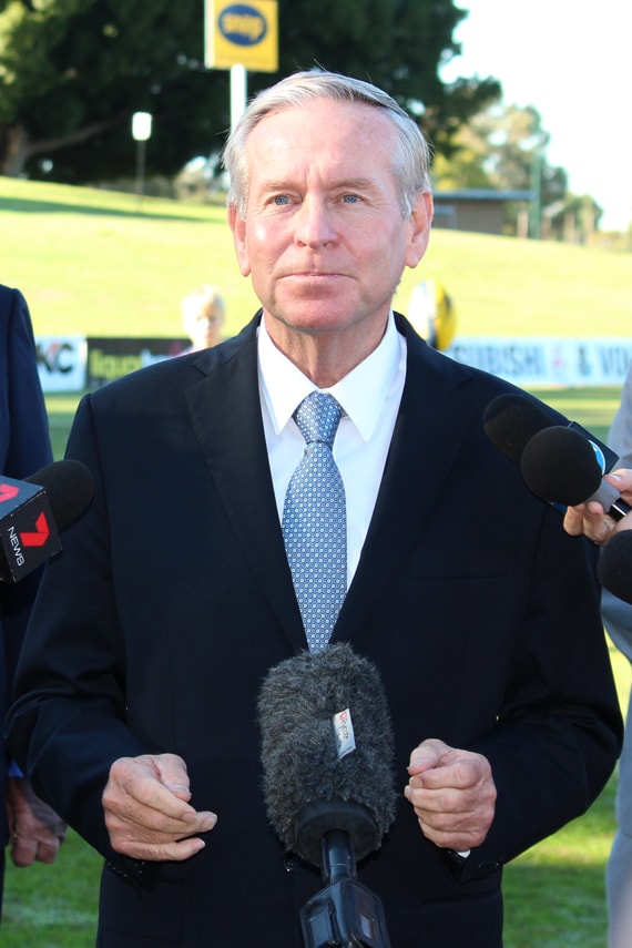 www.westcoasteagles.com.au