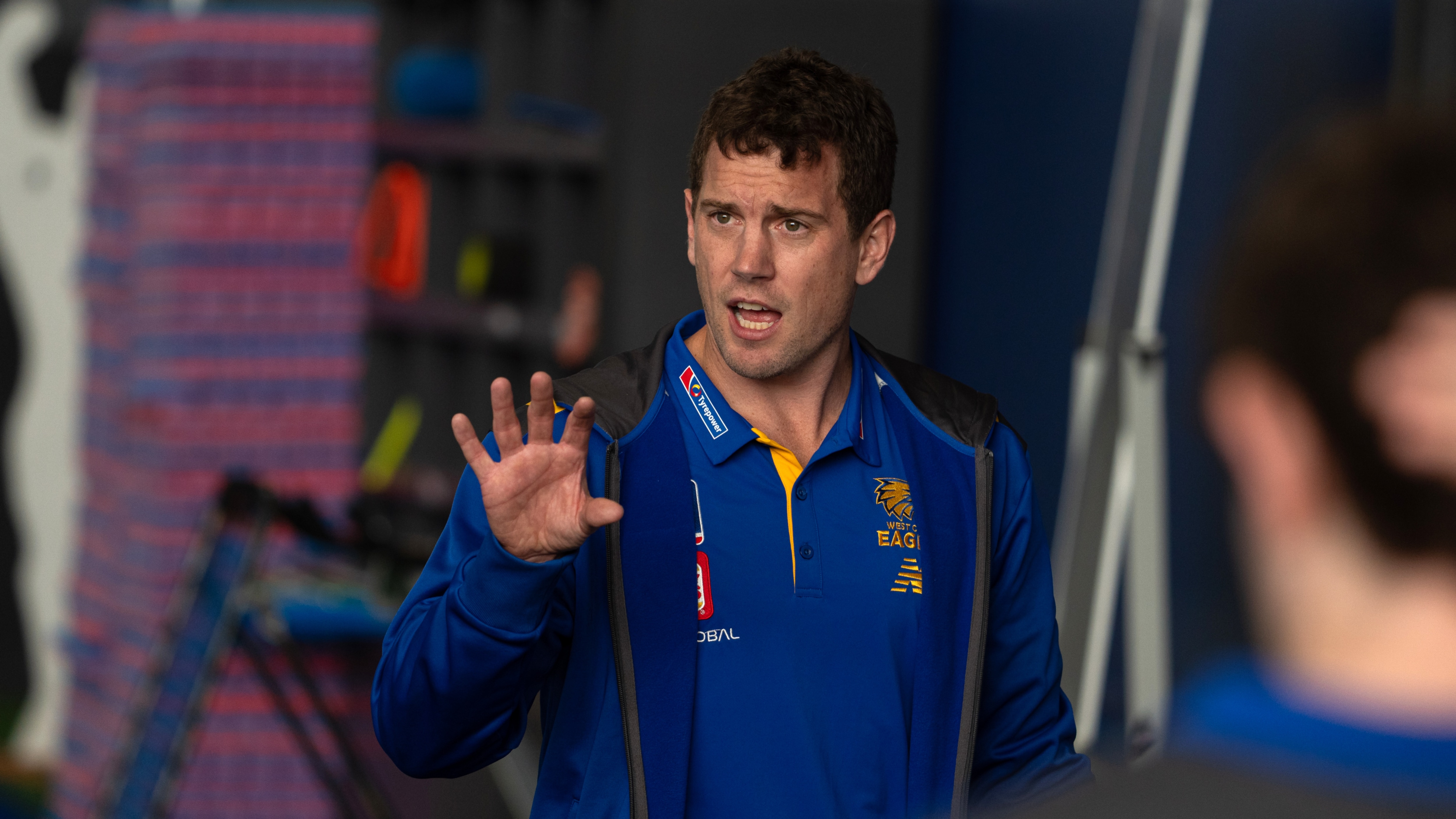 WAFL Recap: Round Nine