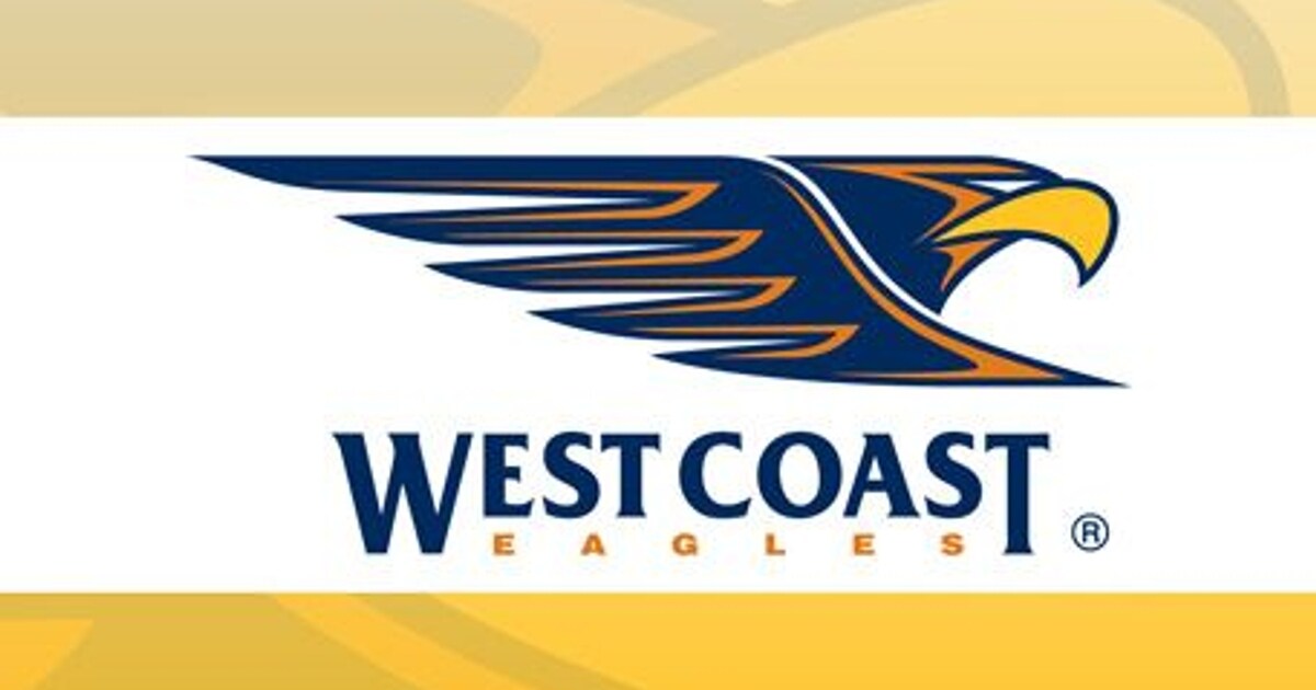 A perfect weekend for the East Coast Eagles