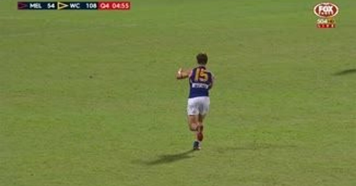 Five things we learned