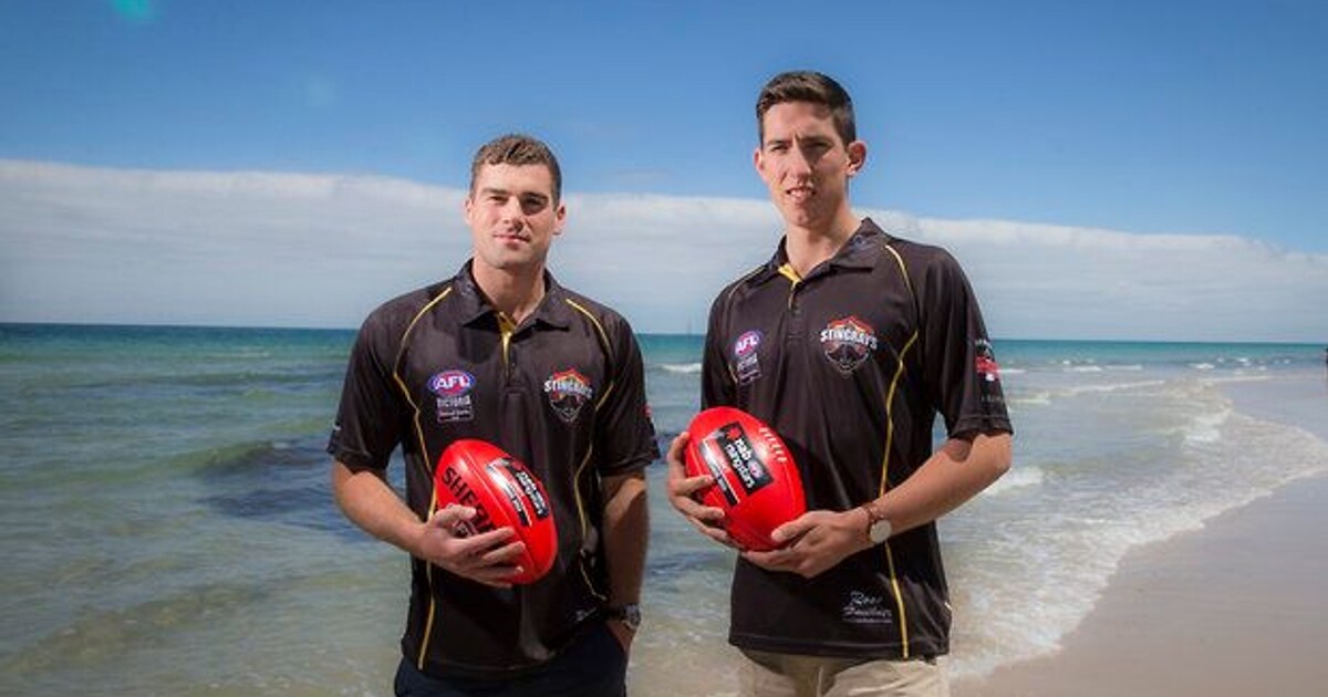 How much does an AFL draft pick earn?