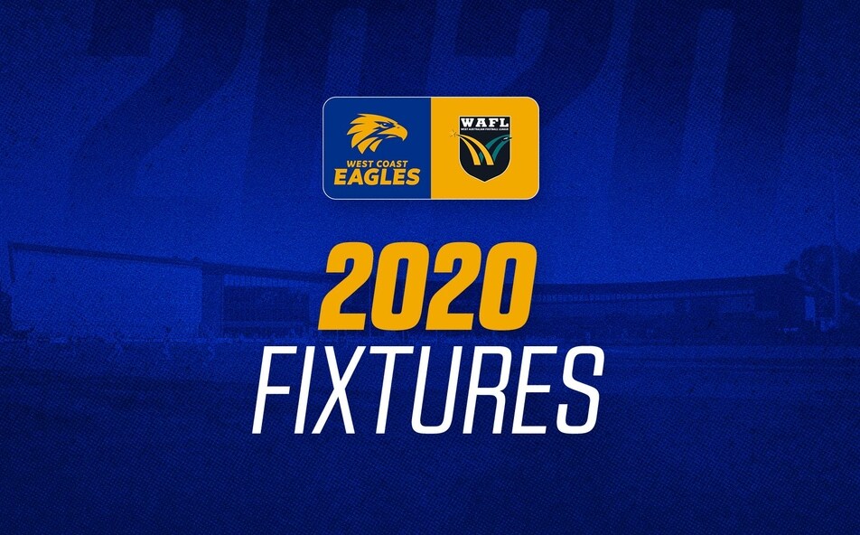 Ich will nicht Springen Lada west coast eagles fixtures Gebühr Intelligenz Single Ich will nicht Springen Lada west coast eagles fixtures Gebühr Intelligenz Single