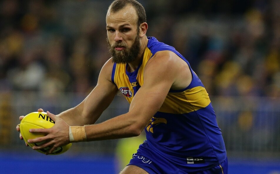 'We can handle any obstacle' Schofield