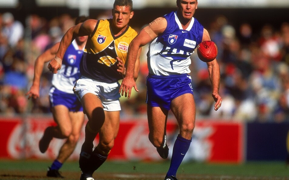 Round 21 Reflections Part Two