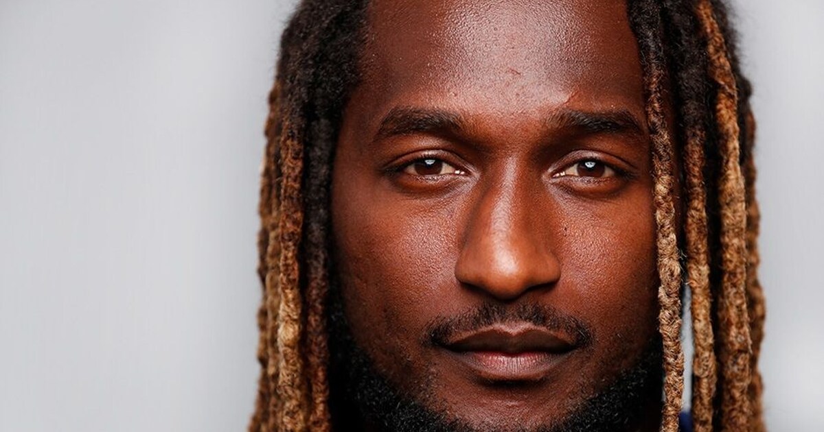 The look, the leap, the love: 'Halo effect' that makes Nic Nat a star