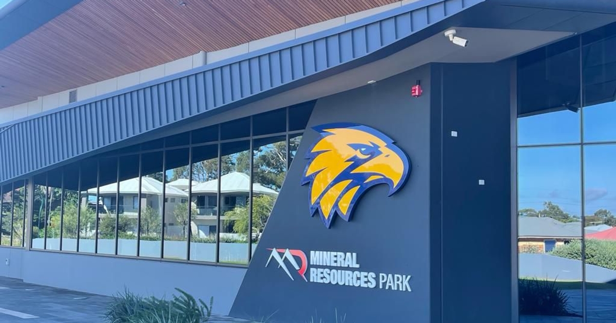 West Coast welcomes three new board members