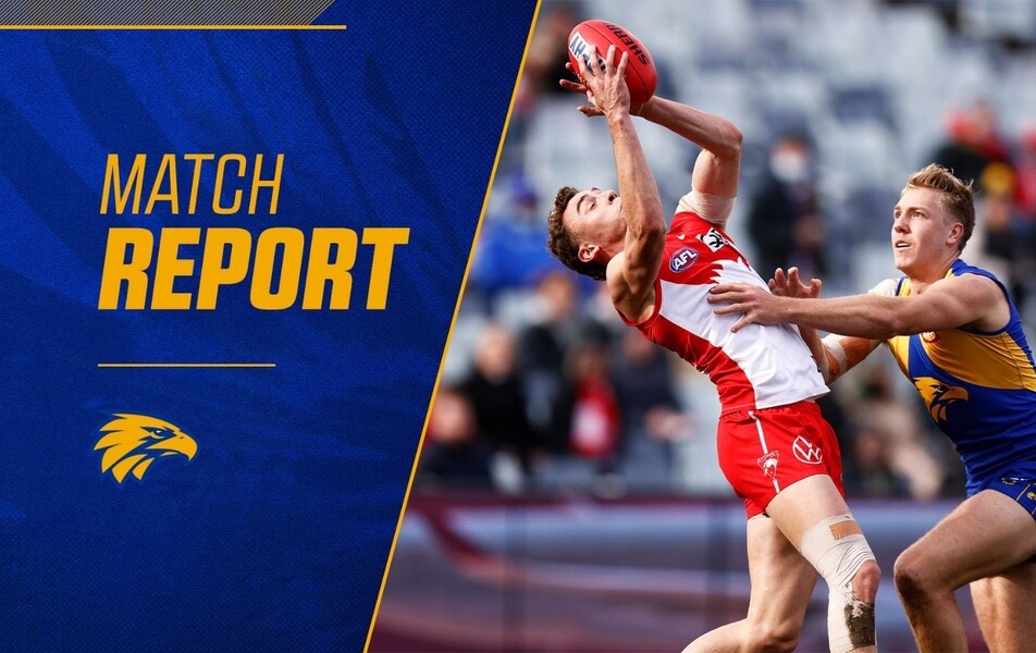 wallpapers Sydney Vs West Coast History https www westcoasteagles com au