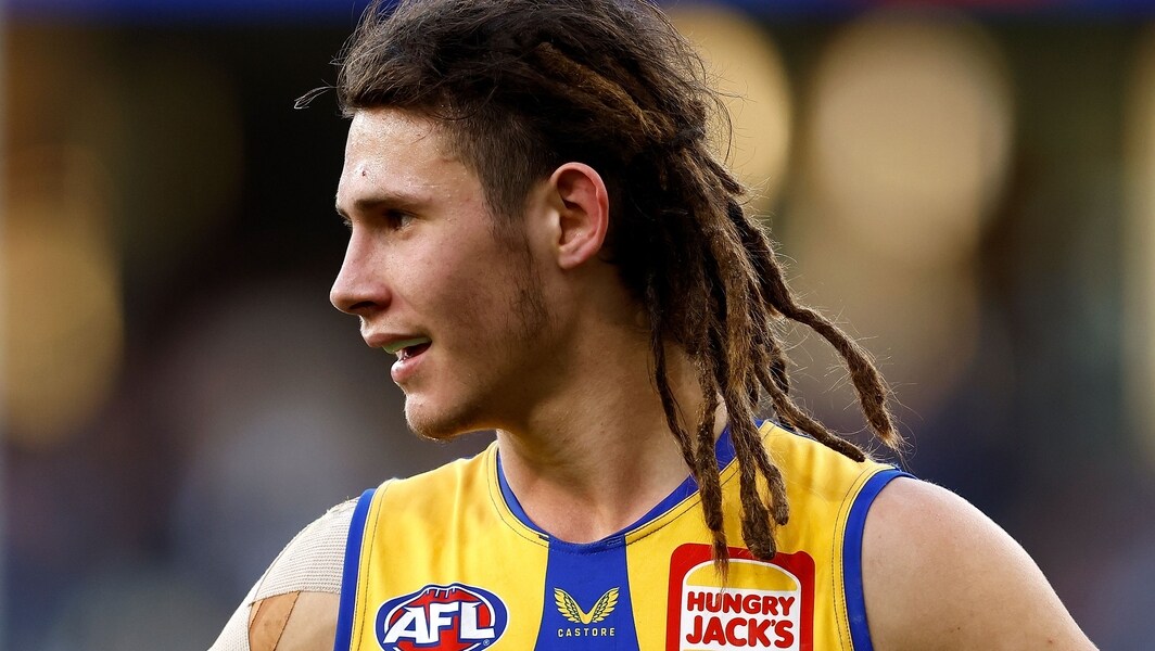 Culley accepts two-game ban