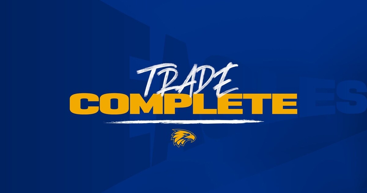 Two firstround picks for Eagles