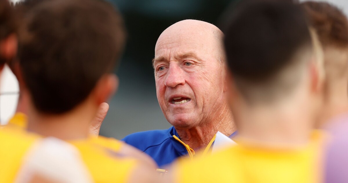 Willy Roe Wafl WAFL recap: round six review