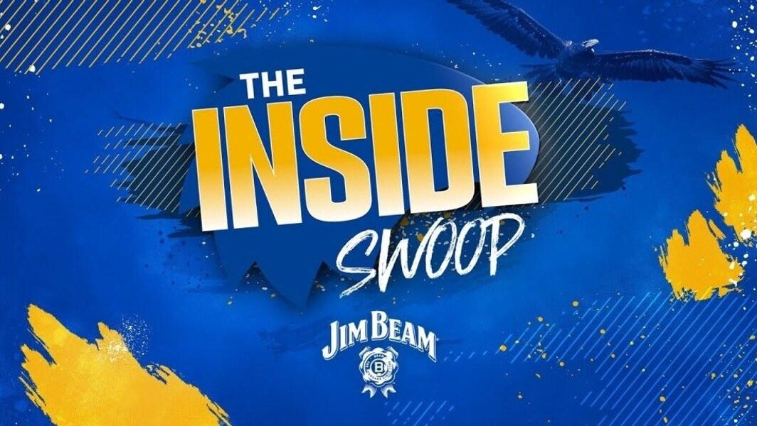 Official AFL Website of the West Coast Eagles