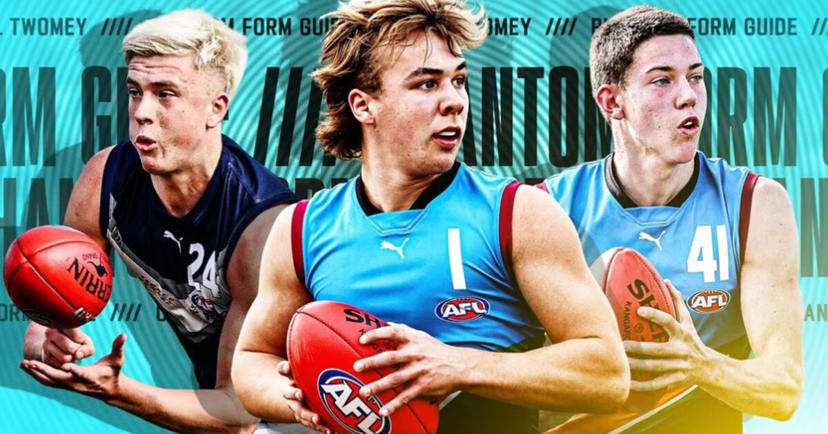 Cal Twomey