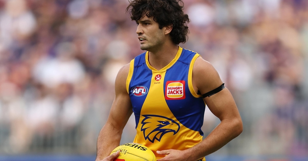 It’s a great step forward: Barrass