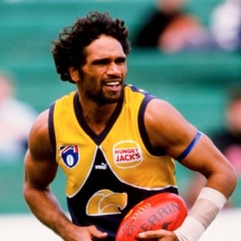Official AFL Website of the West Coast Eagles