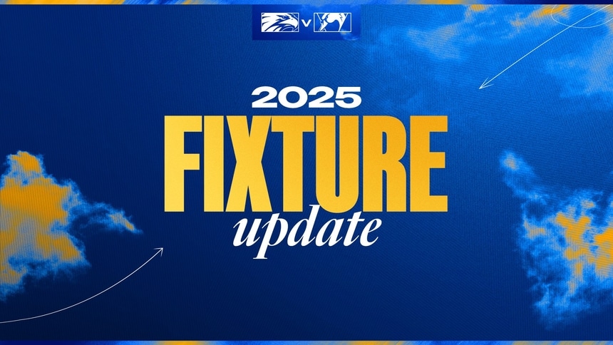 AFL-Fixture-Update-Round24-2025-1920x1080