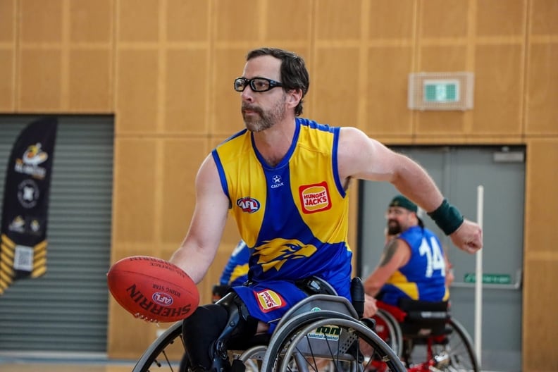 WAWFL_2025Finals-068-web