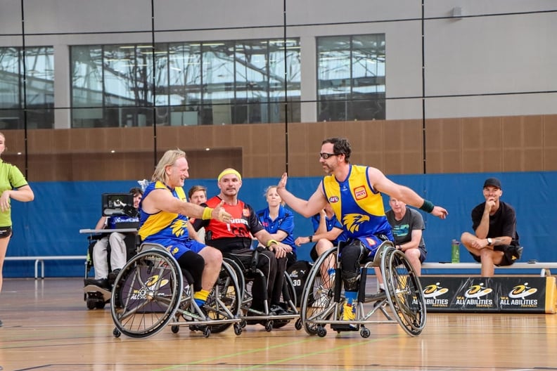 WAWFL_2025Finals-114-web