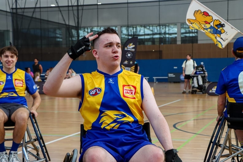 WAWFL_2025Finals-126-web