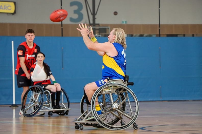 WAWFL_2025Finals-115-web