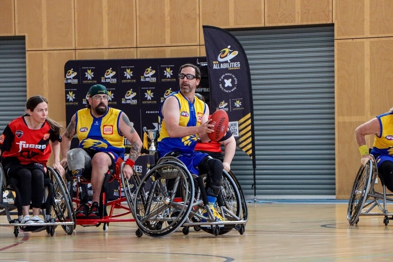 WAWFL_2025Finals-063-web