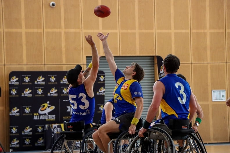 WAWFL_2025Finals-039-web