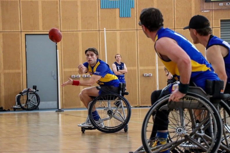 WAWFL_2025Finals-033-web