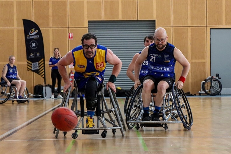 WAWFL_2025Finals-028-web