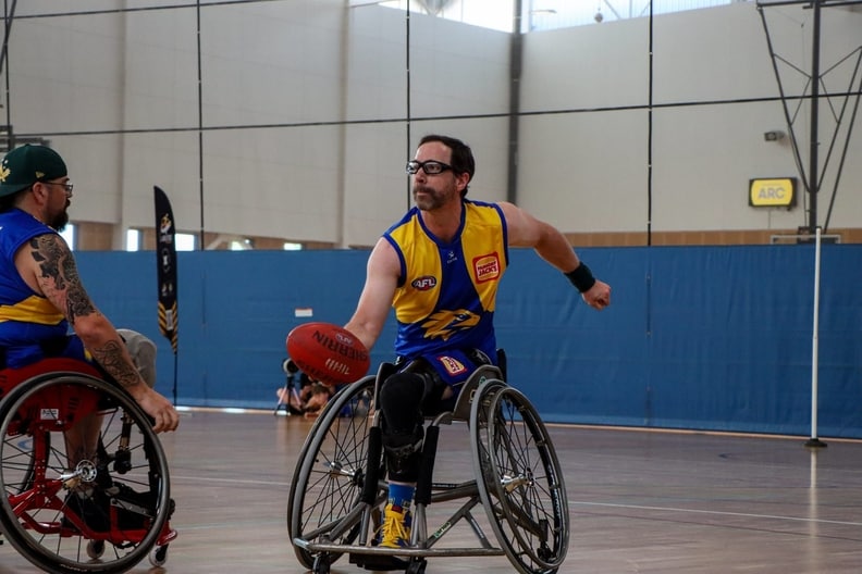 WAWFL_2025Finals-017-web