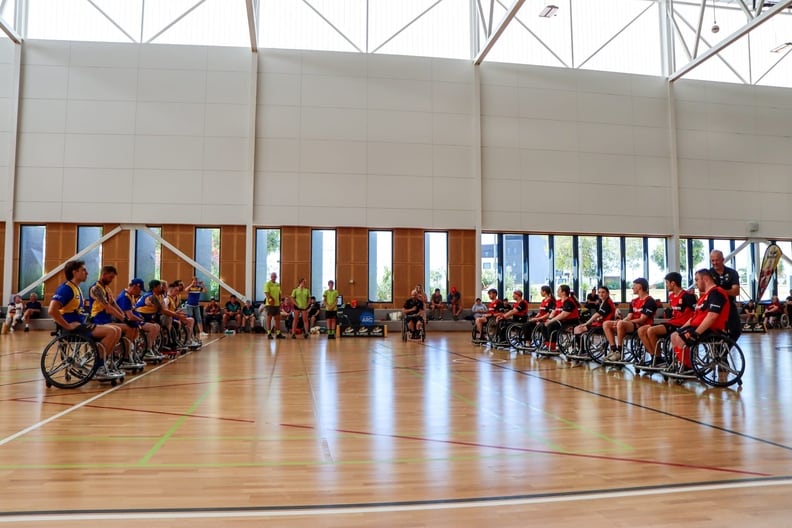 WAWFL_2025Finals-053-web