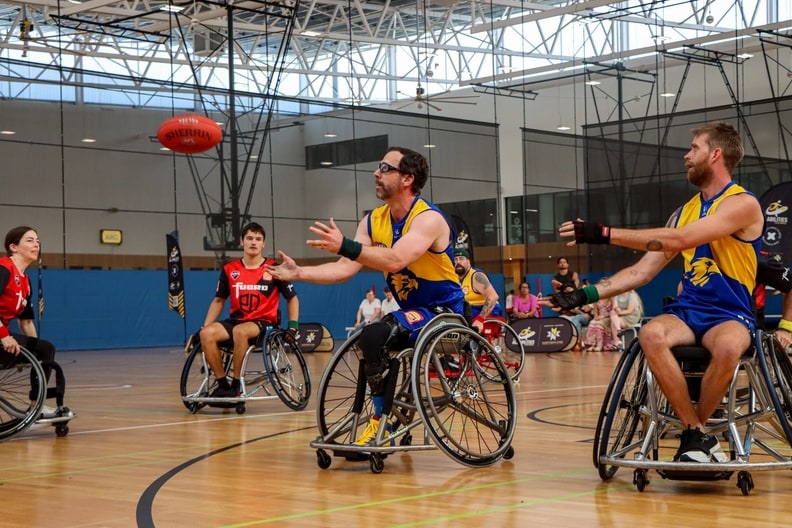 WAWFL_2025Finals-104-web