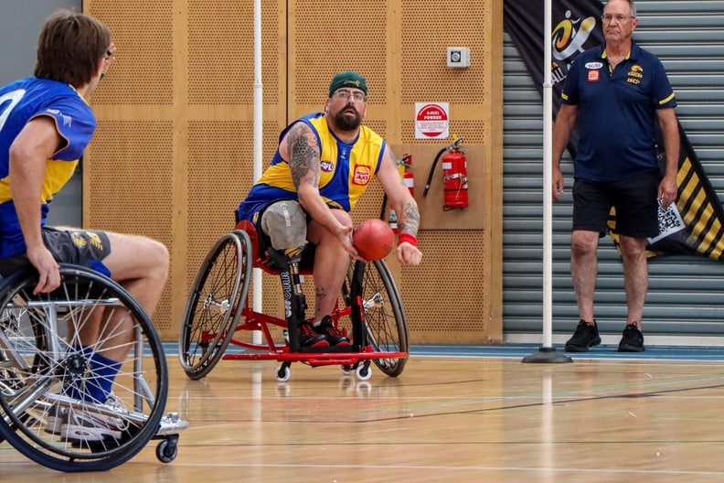 WAWFL_2025Finals-067-web