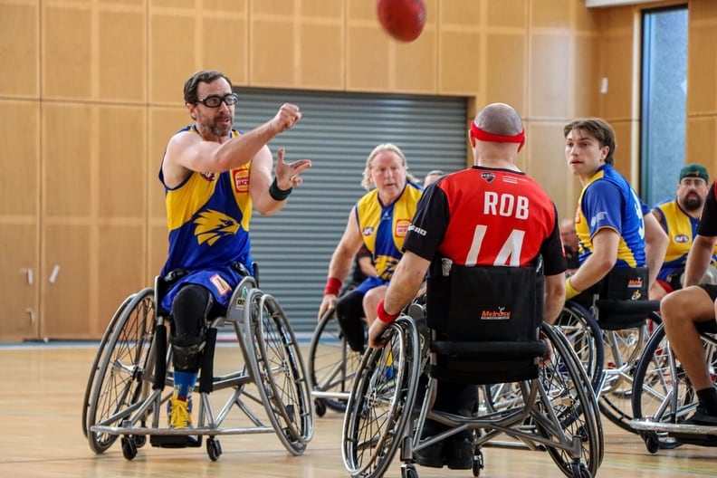 WAWFL_2025Finals-083-web