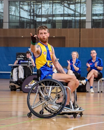 WAWFL_2025Finals-107-web