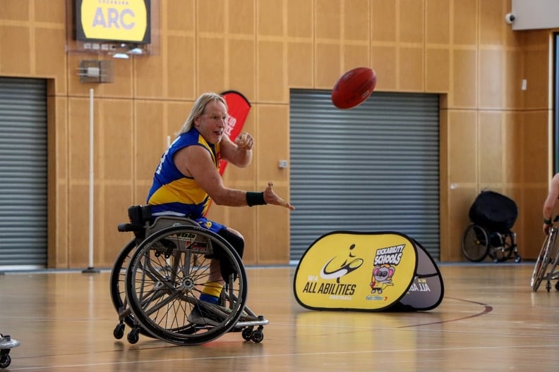 WAWFL_2025Finals-006-web