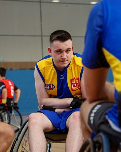 WAWFL_2025Finals-081-web