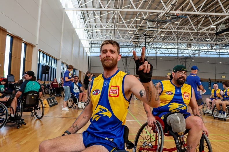 WAWFL_2025Finals-125-web