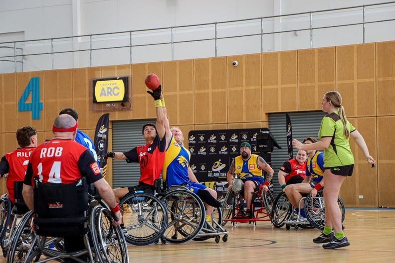 WAWFL_2025Finals-069-web