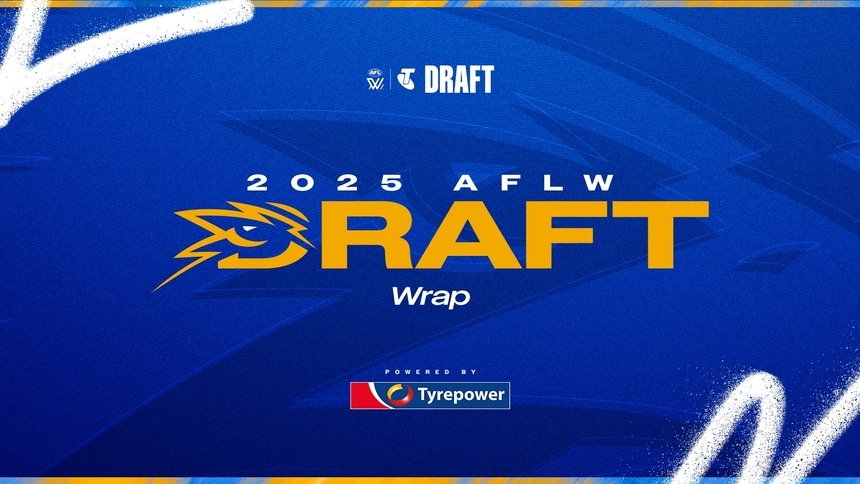Draft-2025-AFLW-DraftWrap-1920x1080