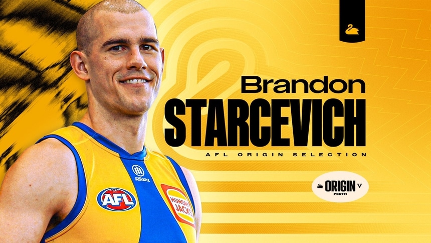 AFL-Origin-2026-Selection-BrandonStarcevich-1920x1080