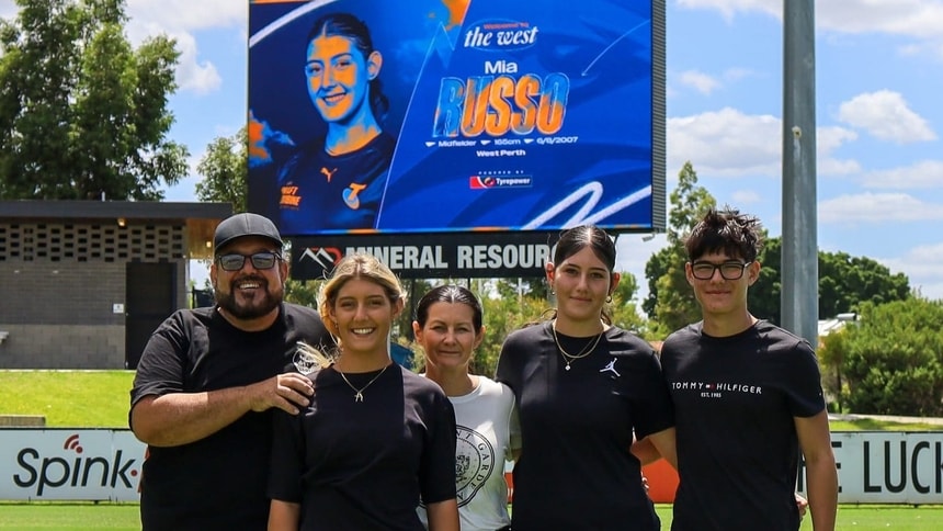 Mia Russo Club welcome-web-edit