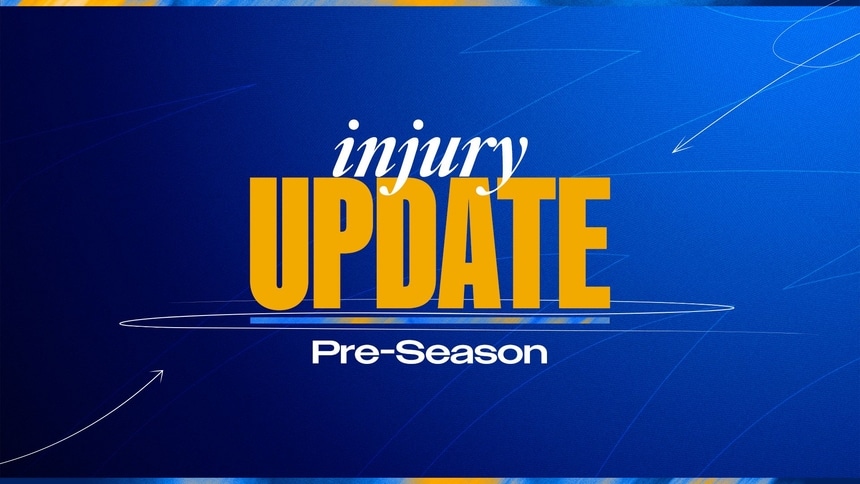 InjuryUpdate-WebHeader-1920x1080 (15)