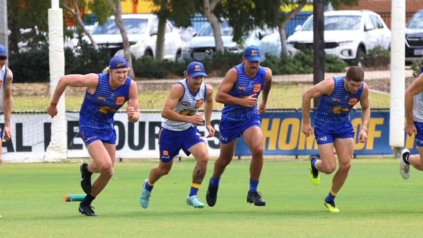 AFL Training 23-01-26 (2)-web edit