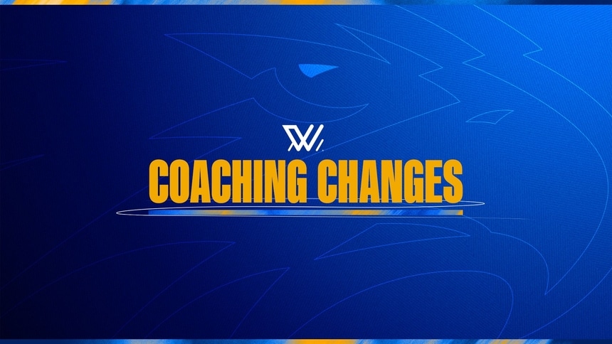 CoachingChanges-AFLW-Web-1920x1080