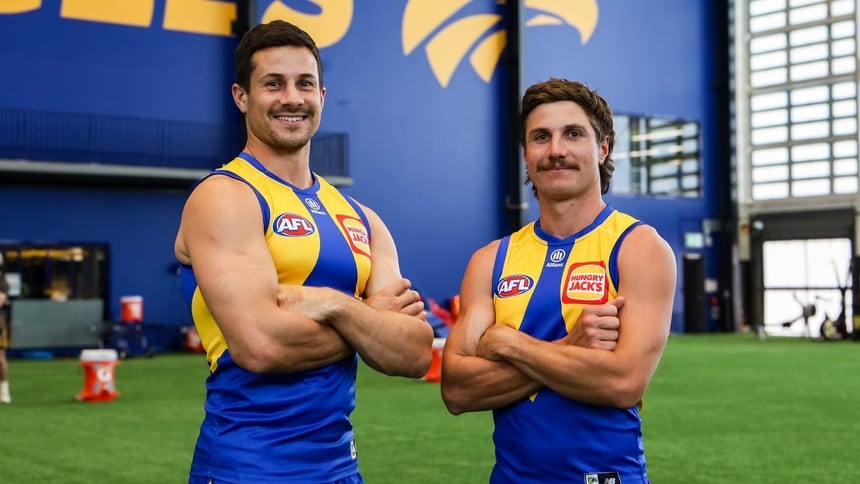 2026 Leadership Group-2026-01-29-web