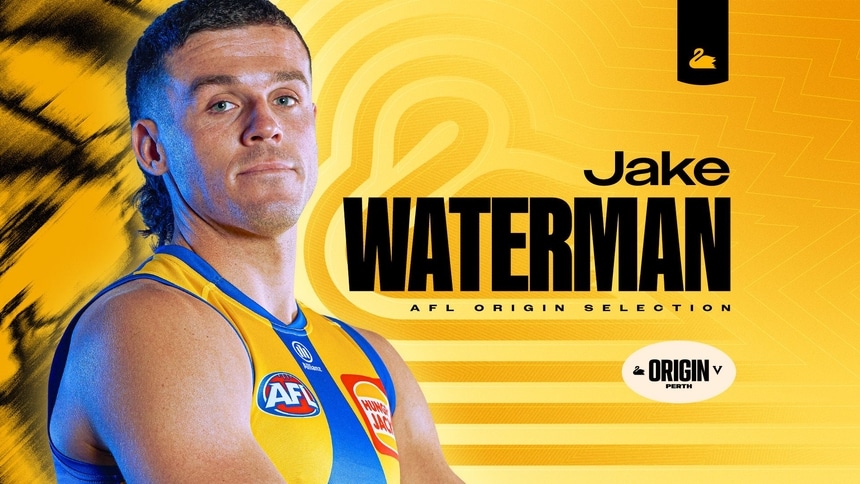 AFL-Origin-2026-Selection-JakeWaterman-1920x1080