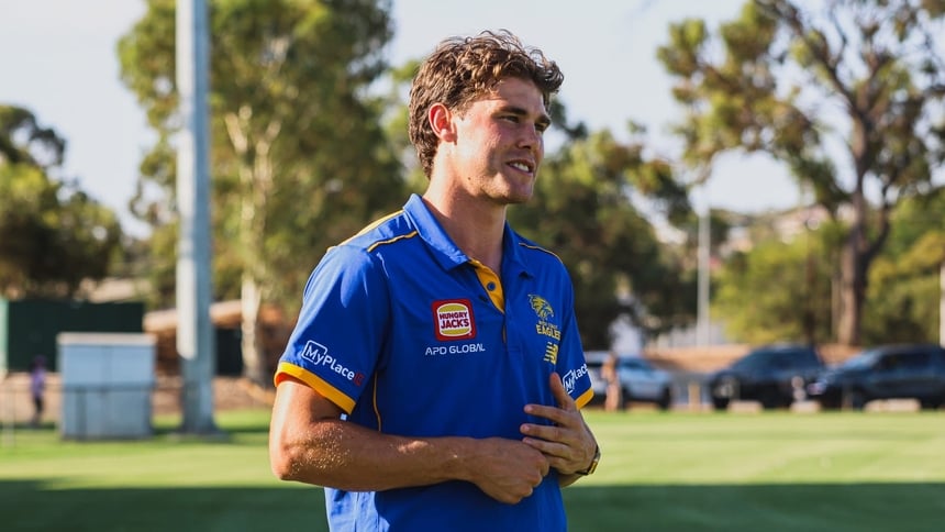 AFLCommunityCamp2026-060-web