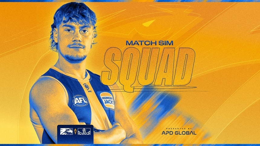 TeamSelection-MatchSim-Web-1920x1080