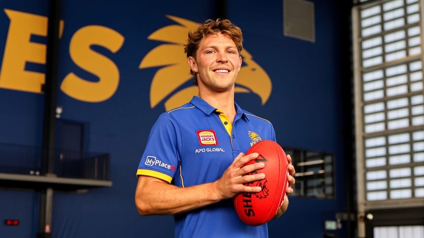 Milan Murdoch Headshots -2026-02-27-web-edit