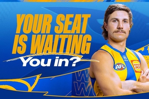 TacticalTicket-2026-ATWW-HeadereDM–GeneralPublic-600x400