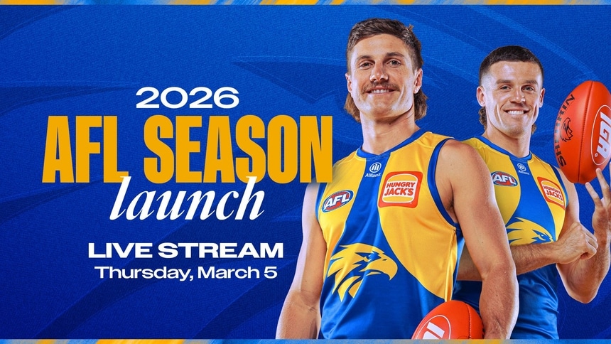 SeasonLaunch-LiveStream-AFL-IPTV-1920x1080